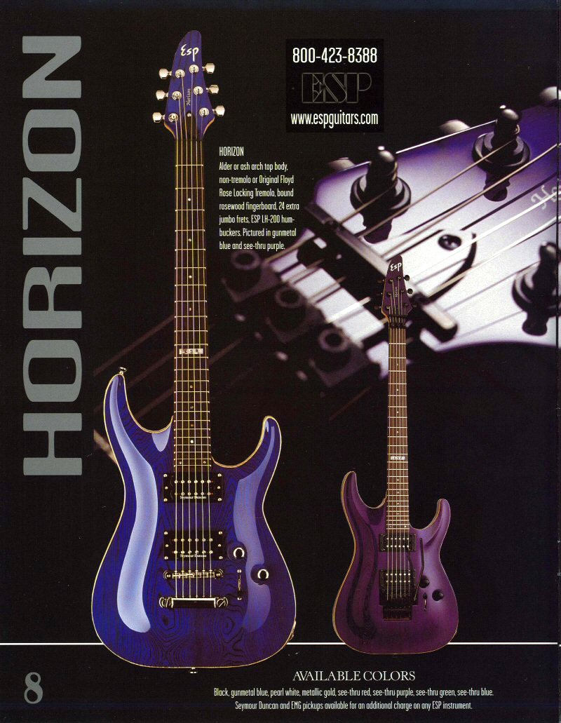 1997 ESP USA page 08