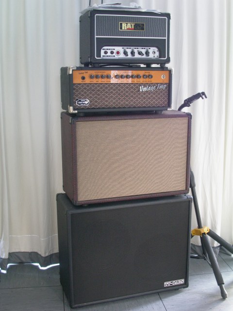 2012-06-27_GTR-Amps