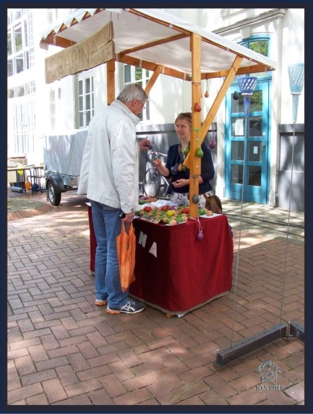 2015-05-10_Töpfermarkt-Frechen_100_0254_Takacs-Ocarina_454x600