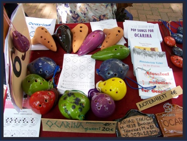 2015-05-10_Töpfermarkt-Frechen_100_0257_Takacs-Ocarina_454x600