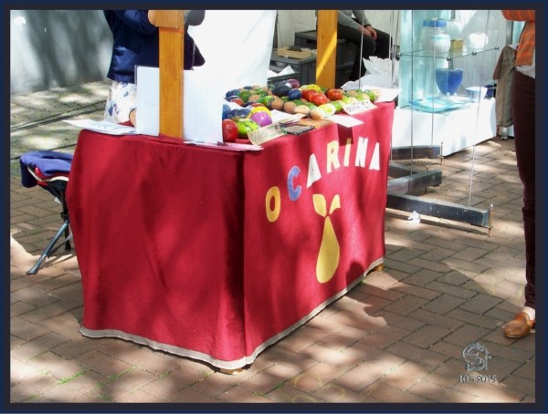 2015-05-10_Töpfermarkt-Frechen_100_0268_Takacs-Ocarina_600x454