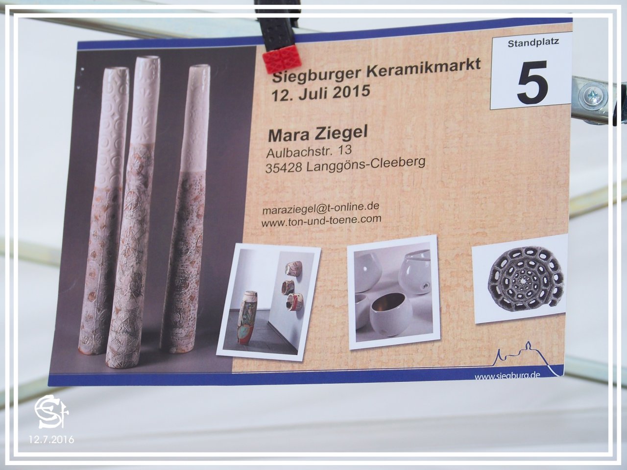 2015-07-12_Töpfermarkt-Siegburg100_2459Rsig