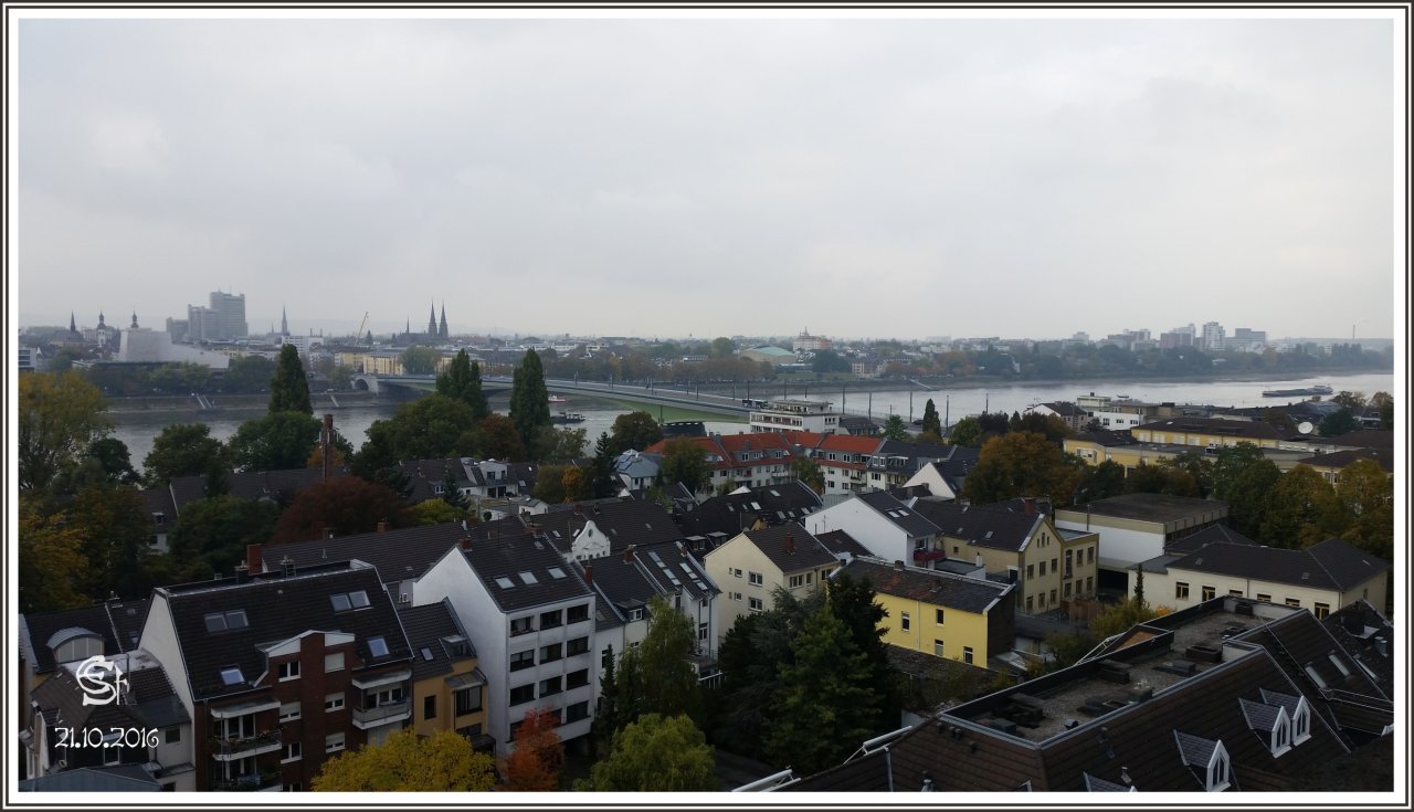 20161021_124908 Rsig Turmaussicht Bonn