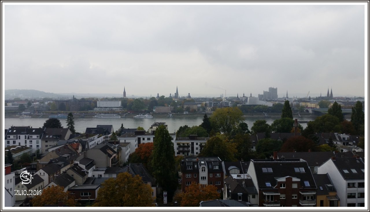 20161021_124931 Rsig Turmaussicht Bonn