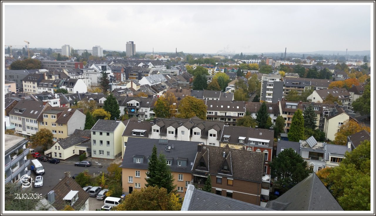 20161021_125258 Rsig Turmumgang Aussicht Bonn-Beuel