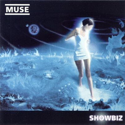 27.04.2009

Muse - Showbiz (1999)

Genre: Rock (UK)

1."Sunburn" – 3:54
2."Muscle Museum" – 4:23
3."Fillip" – 4:01
4."Falling Down" – 4:34
5."Cave" – 4:46
6."Showbiz" – 5:16
7."Unintended" – 3:57
8."Uno" – 3:38
9."Sober" – 4:04 
10."Escape" – 3:31
11."Overdue" – 2:26
12."Hate This & I'll Love You" – 5:09