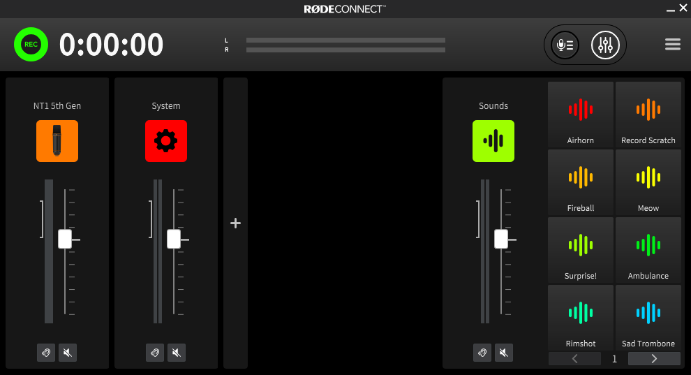 27 Røde Connect 1.png