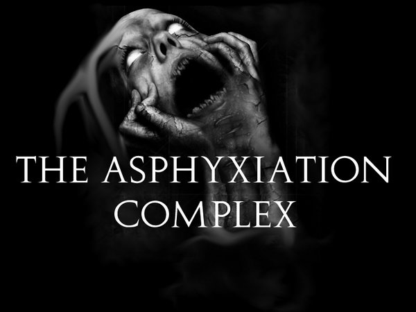 2te band www.myspace.com/asphyxiationcomplex