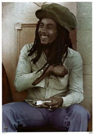 425254~Bob Marley Posters[1]