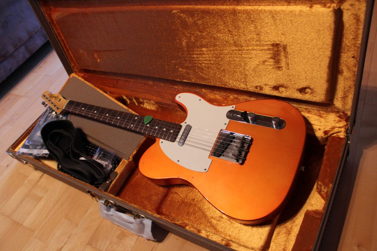 59tele_03