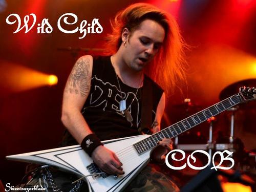 alexi laiho wallpaper large msg 1186916137781