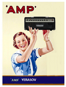 amp2