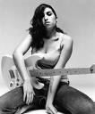 AmyWinehouse