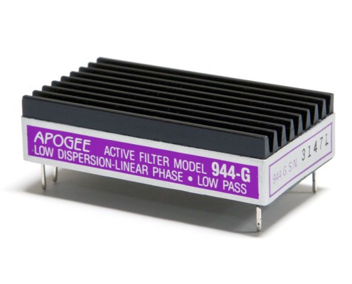 Apogee-944-g-filter-495x400