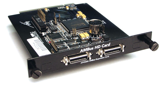 Apogee-ambus-hd-card