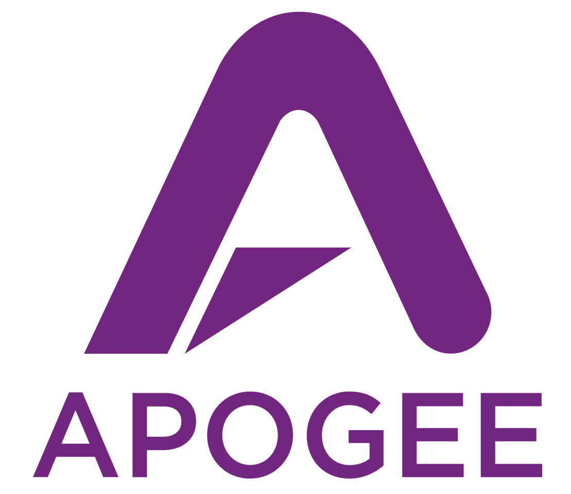 Apogee-logo