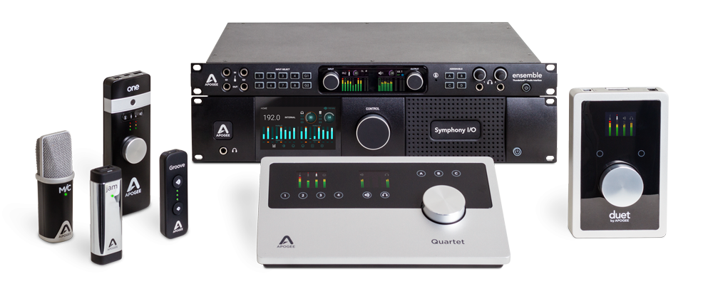 Apogee-Product-Family-3-2-16-1