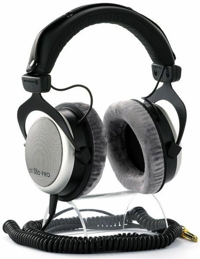 Beyerdynamic-dt-880-pro-405406