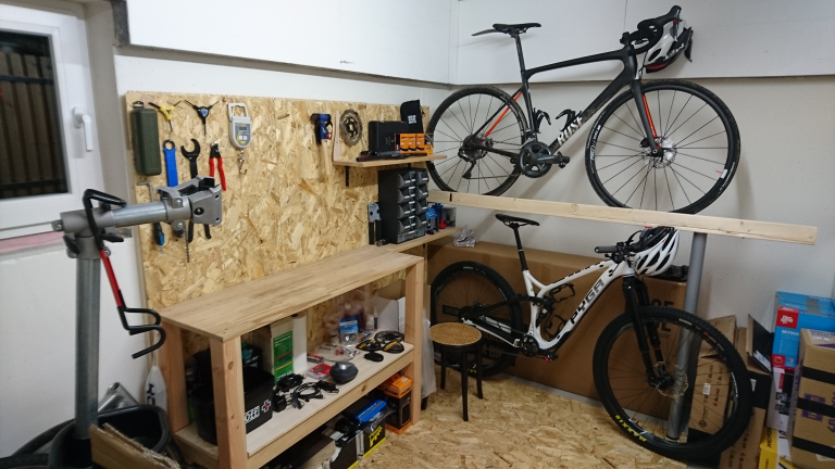 Bike_Cave_2