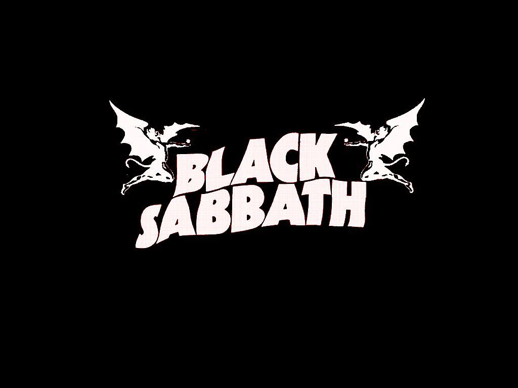 black sabbath 1024 1