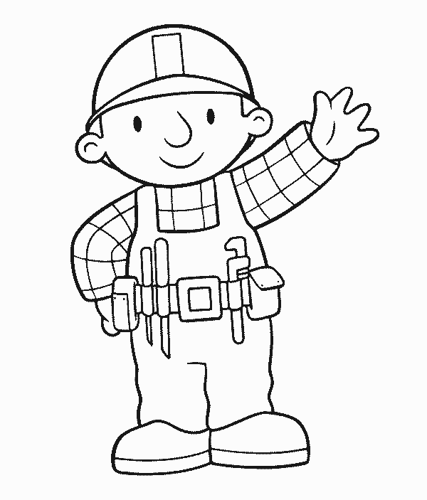 bob the builder2 05