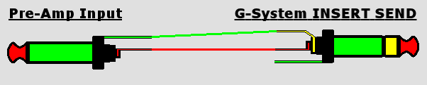 Cable (Paco Casanovas-Type 1)