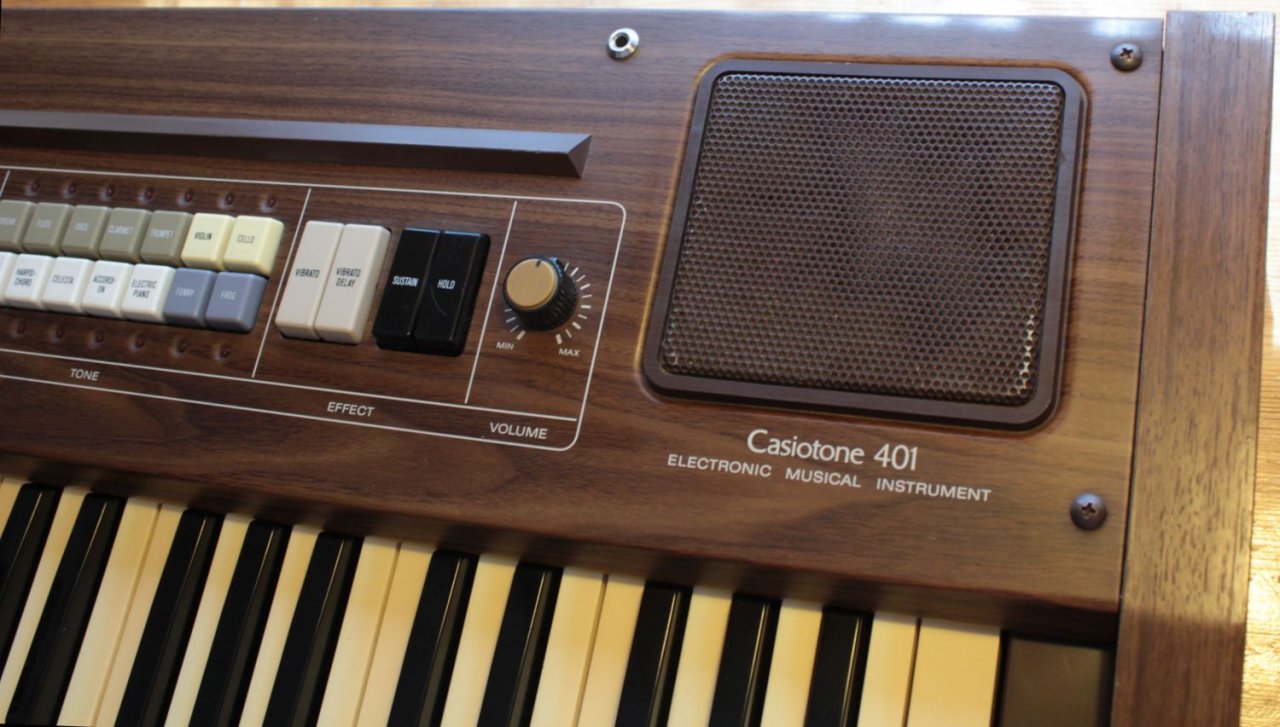 Casio-casiotone-401-06