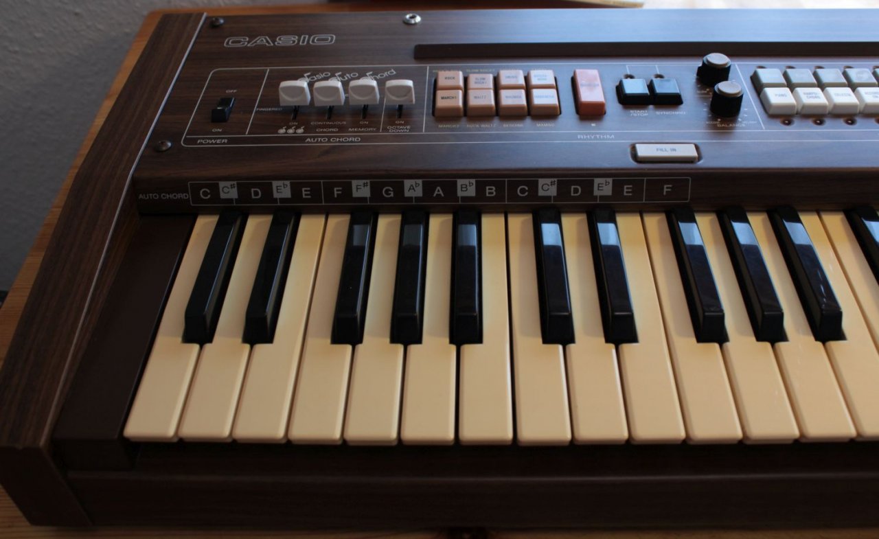 Casio-casiotone-401-10