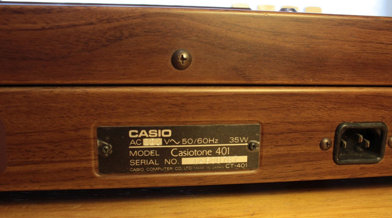 Casio-casiotone-401-13