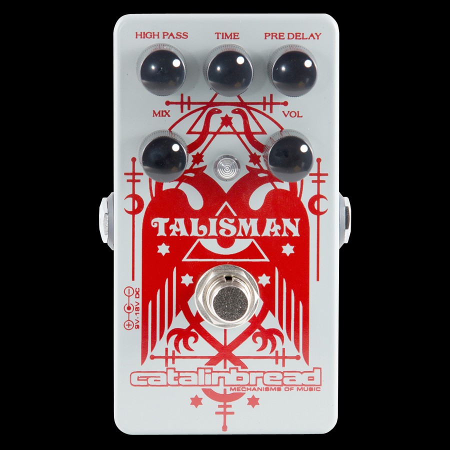 CATALINBREAD-TALISMAN-01