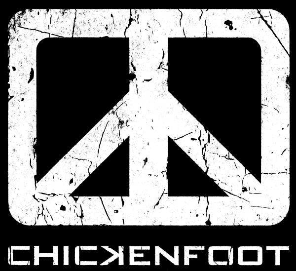 chickenfoot 05