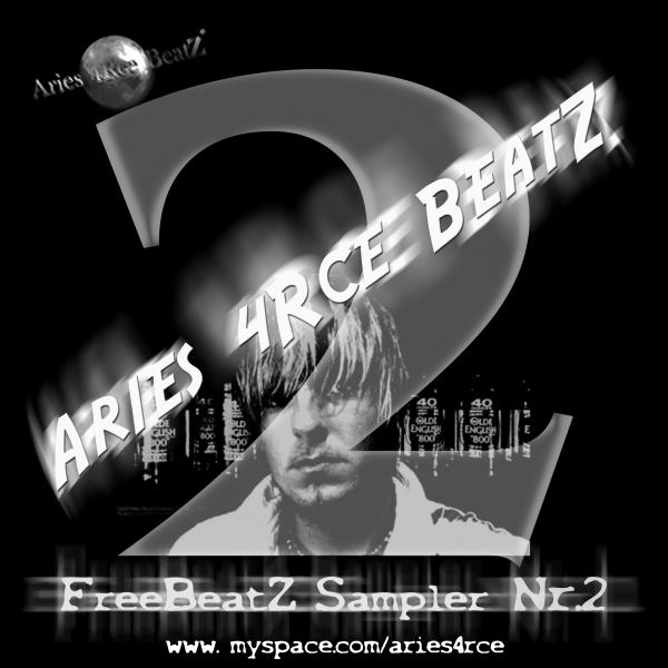 cover freebeatz 2 300dpi