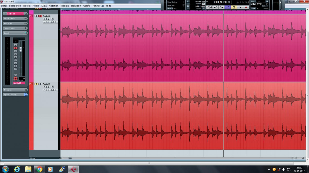 Cubase_1