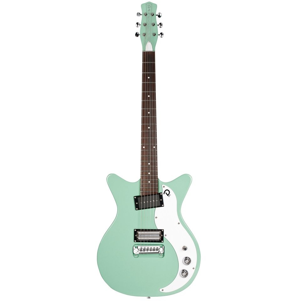 Danelectro-59x-aqu