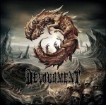 Devourment Unleash