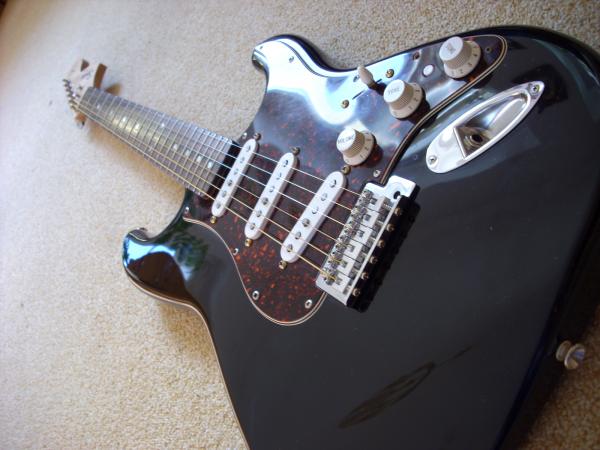 Die Squier2