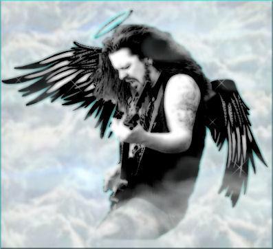 dimebag