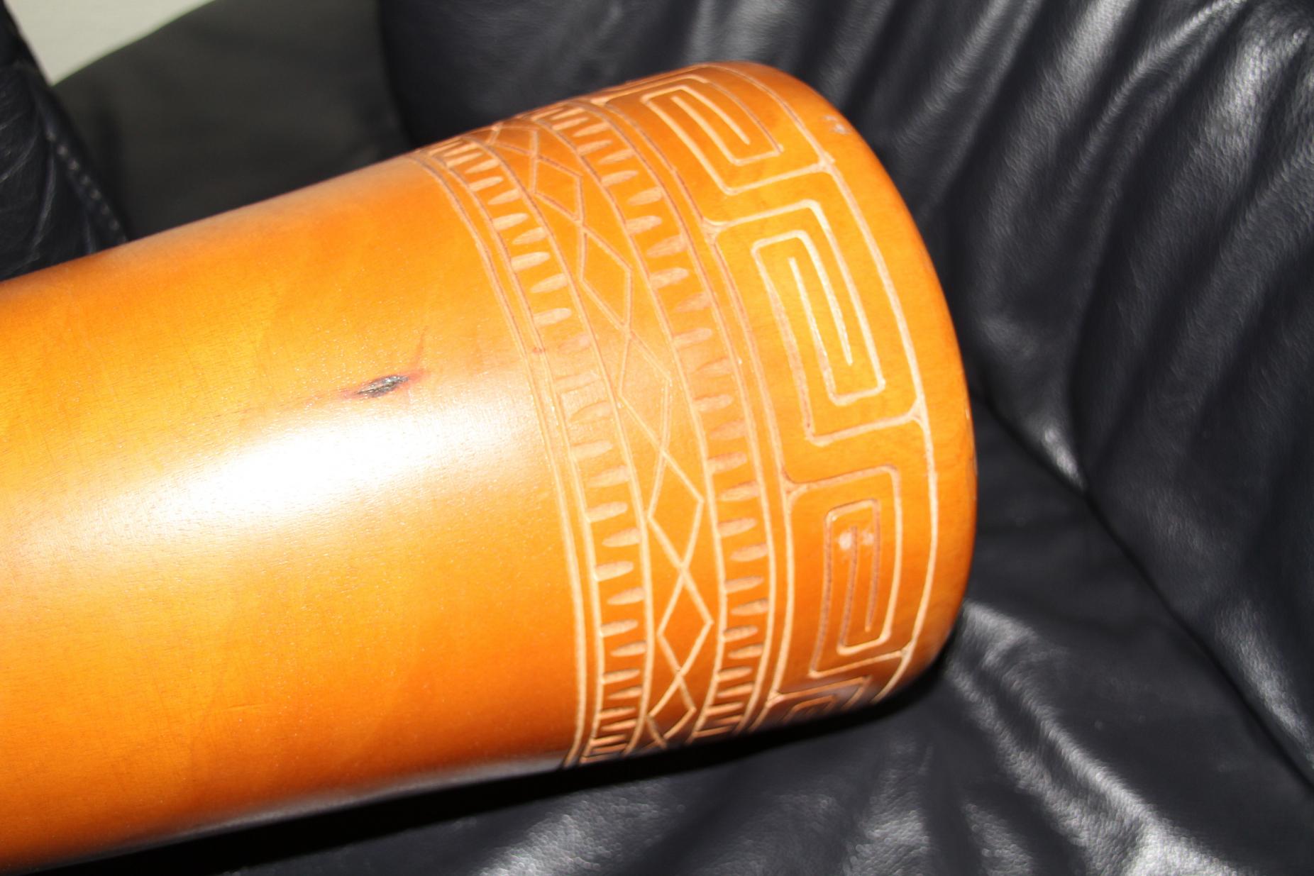 Djembe 60cm (1)