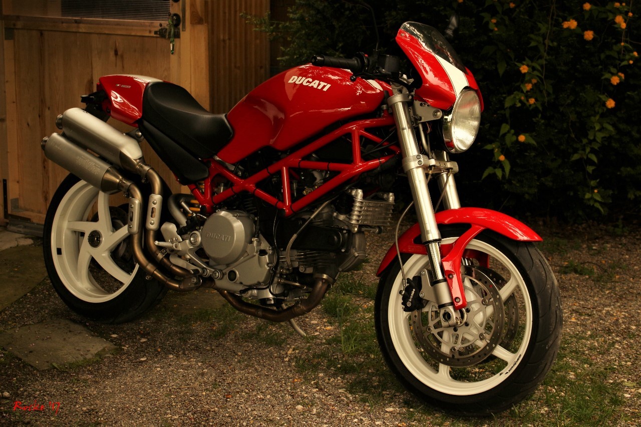 Ducatis 05_17  (1)