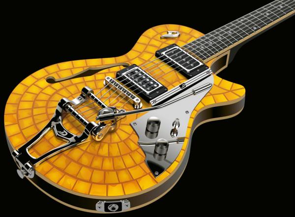 Duesenberg Starplayer TV