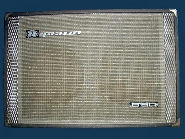 dynacordb90box212100watt01front01