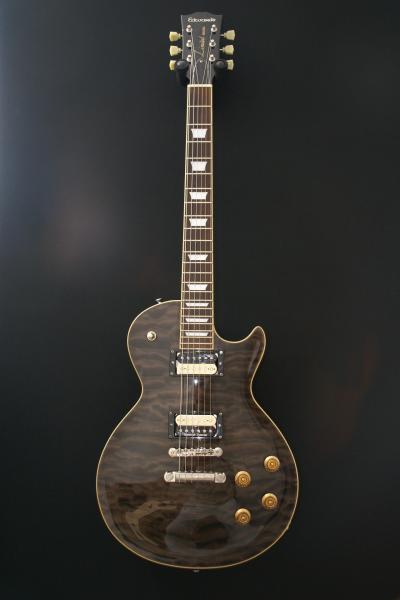 Edwards E-LP-92SD/QM