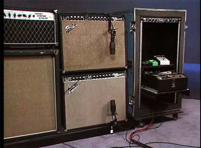 EJACLbackline.jpg