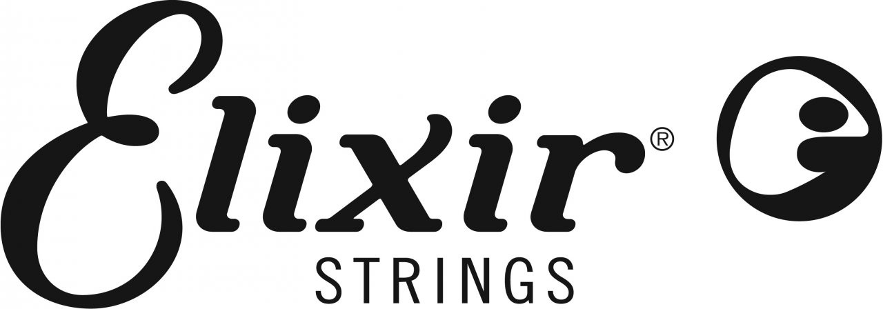 Elixir_MainLogo_BLACK_2