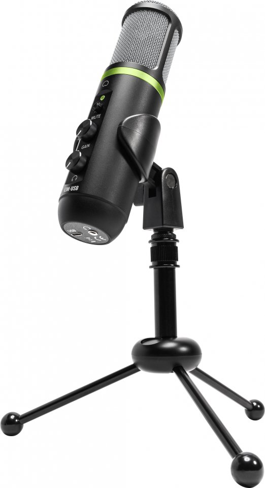 EM-USB_3qtr_Mic_stand_Rev100