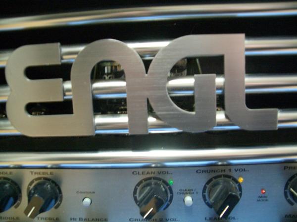 Engl Savage 120 008