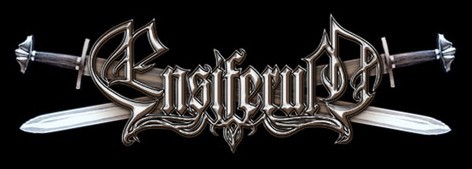 ensiferum