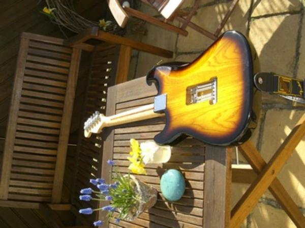 esche strat back 640x480