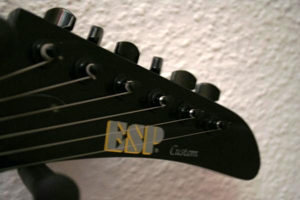 ESP Explorer IMG 3642