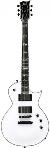 ESP LTD EC 1000 SW